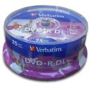 e-shop zdarma