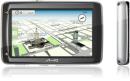 e-shop zdarma